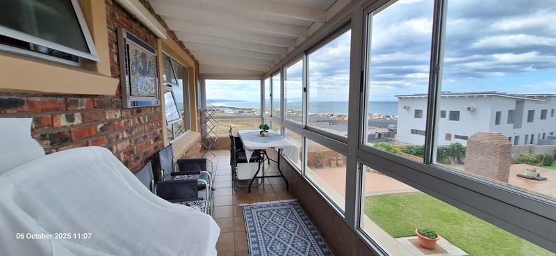 5 Bedroom Property for Sale in Tergniet Western Cape